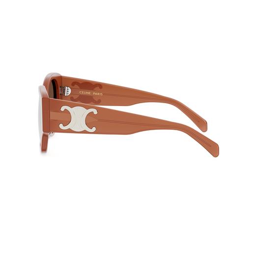 Celine CL40328U 42F