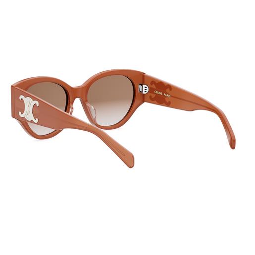 Celine CL40328U 42F