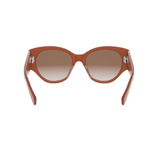 Celine CL40328U 42F