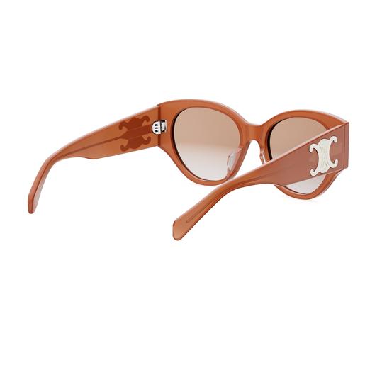 Celine CL40328U 42F