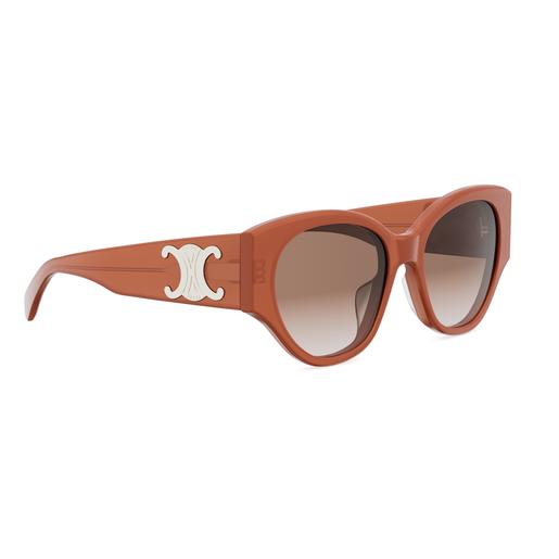 Celine CL40328U 42F