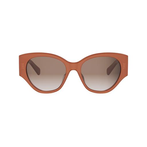 Celine CL40328U 42F