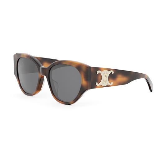 Celine CL40328U 53A