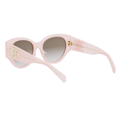 Celine CL40328U 72B