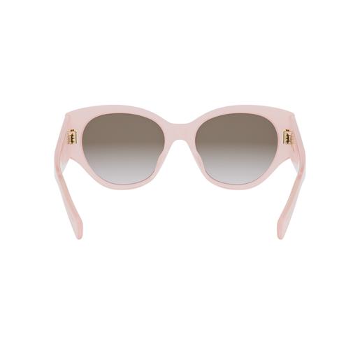 Celine CL40328U 72B