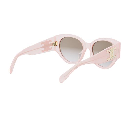 Celine CL40328U 72B