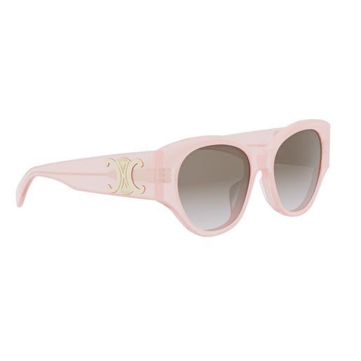 Celine CL40328U 72B