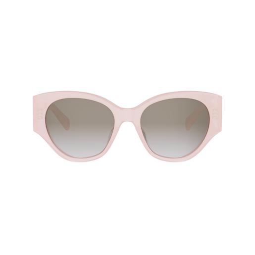 Celine CL40328U 72B