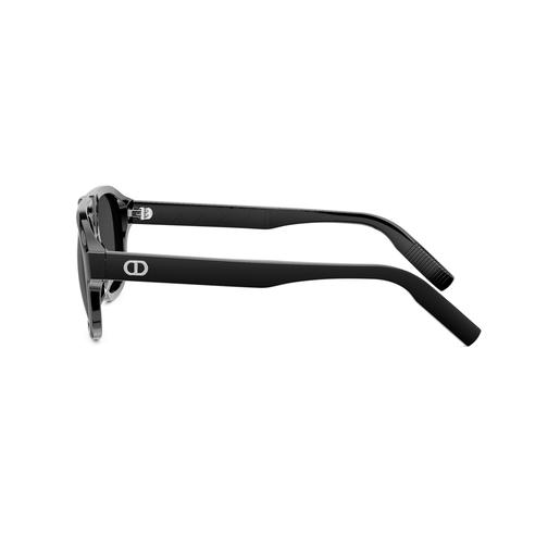 Dior CD Icon A1I 10A0