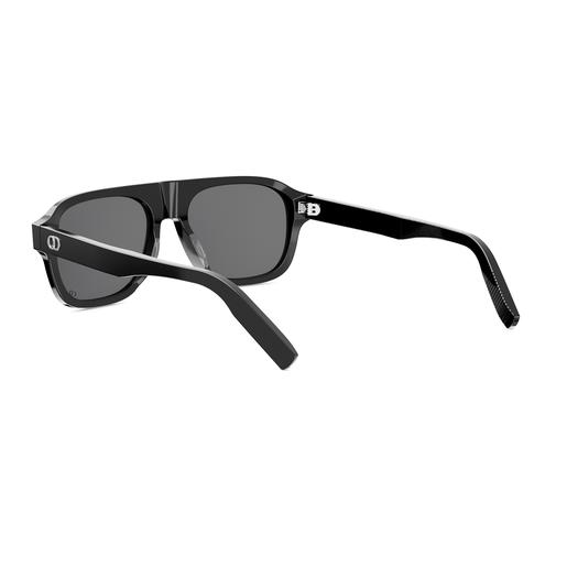 Dior CD Icon A1I 10A0