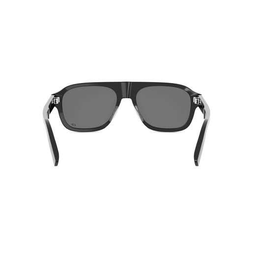 Dior CD Icon A1I 10A0