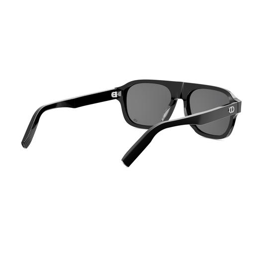 Dior CD Icon A1I 10A0