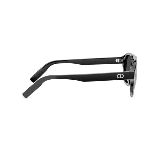 Dior CD Icon A1I 10A0