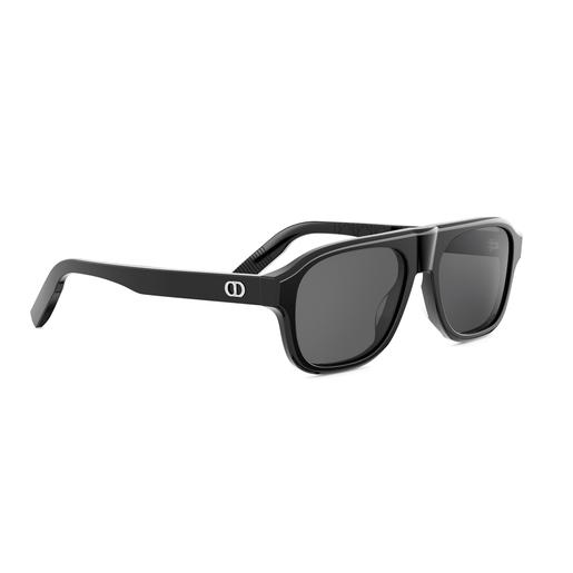 Dior CD Icon A1I 10A0