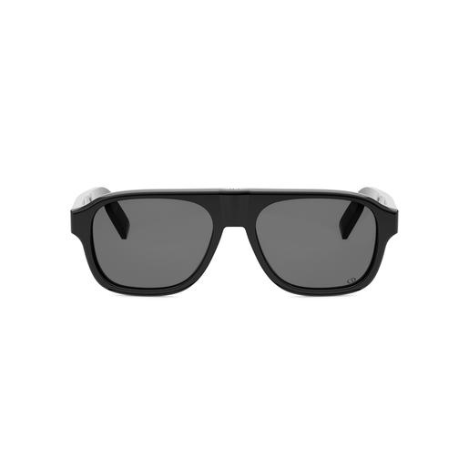 Dior CD Icon A1I 10A0