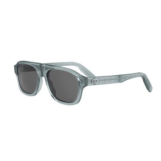 Dior CD Icon A1I 45A0