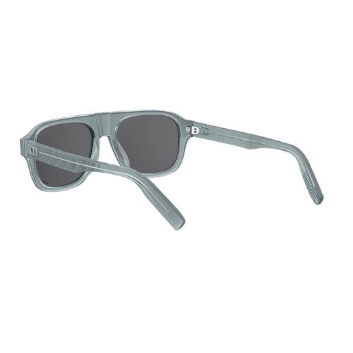 Dior CD Icon A1I 45A0
