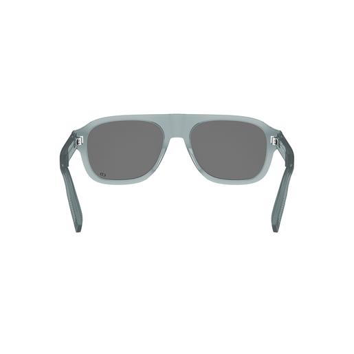 Dior CD Icon A1I 45A0
