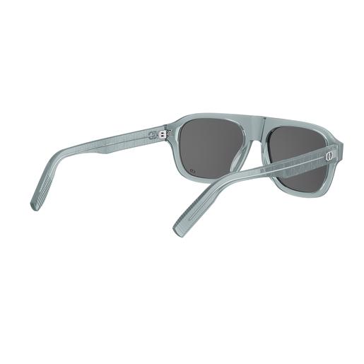 Dior CD Icon A1I 45A0