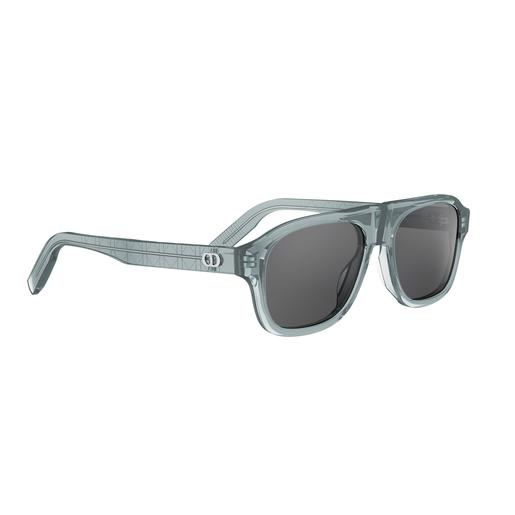 Dior CD Icon A1I 45A0