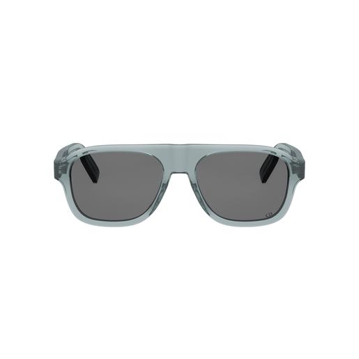 Dior CD Icon A1I 45A0