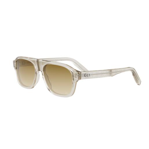 Dior CD Icon A1I 78F2