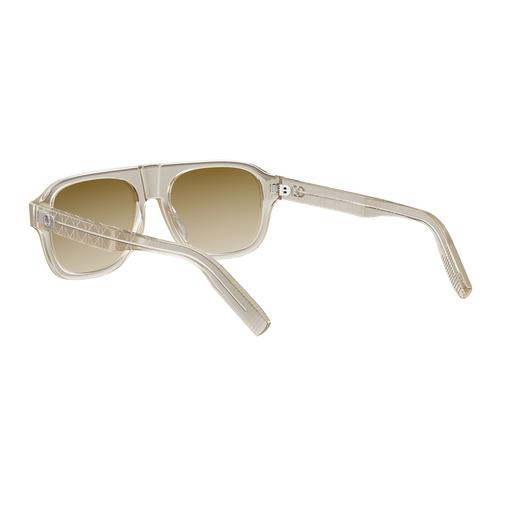 Dior CD Icon A1I 78F2