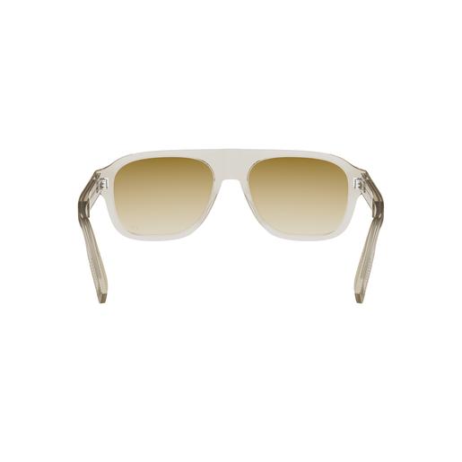 Dior CD Icon A1I 78F2