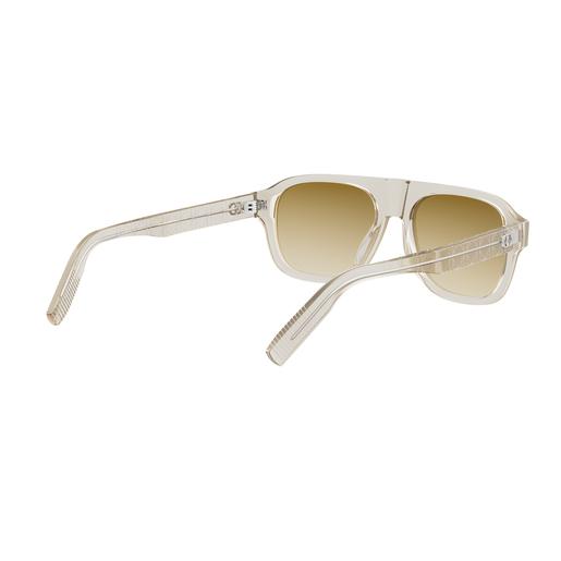 Dior CD Icon A1I 78F2