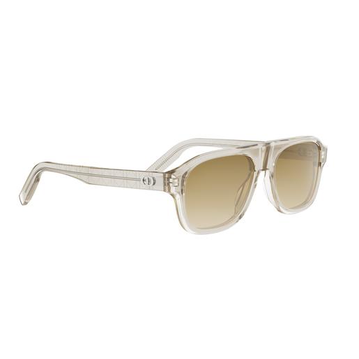 Dior CD Icon A1I 78F2