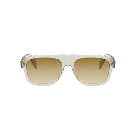 Dior CD Icon A1I 78F2