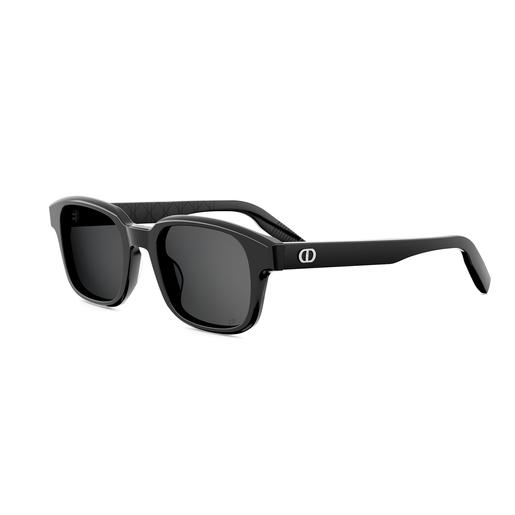Dior CD Icon S4I 10A0