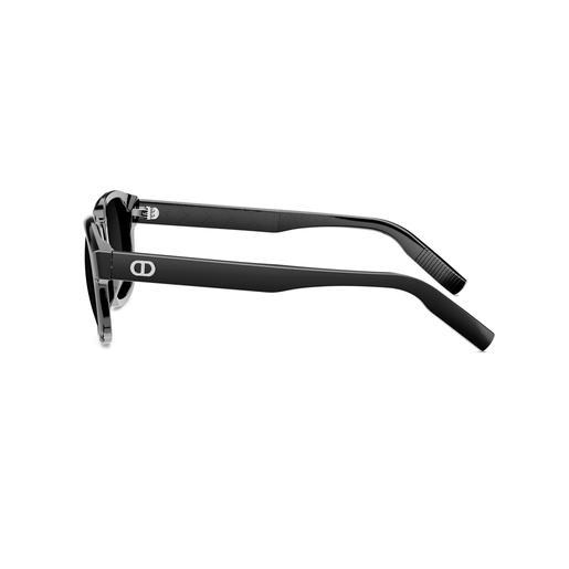 Dior CD Icon S4I 10A0