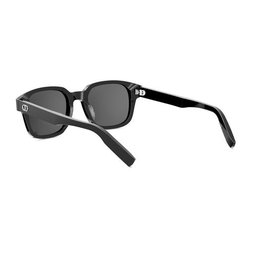 Dior CD Icon S4I 10A0