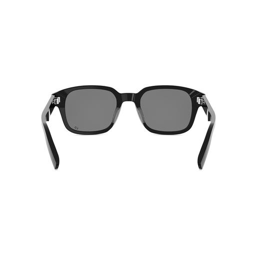 Dior CD Icon S4I 10A0
