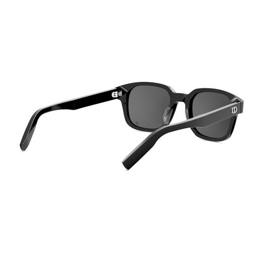 Dior CD Icon S4I 10A0