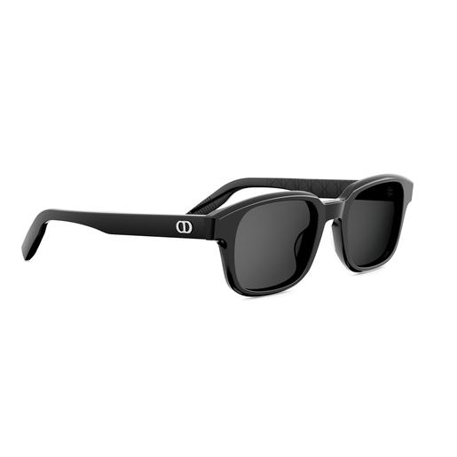 Dior CD Icon S4I 10A0