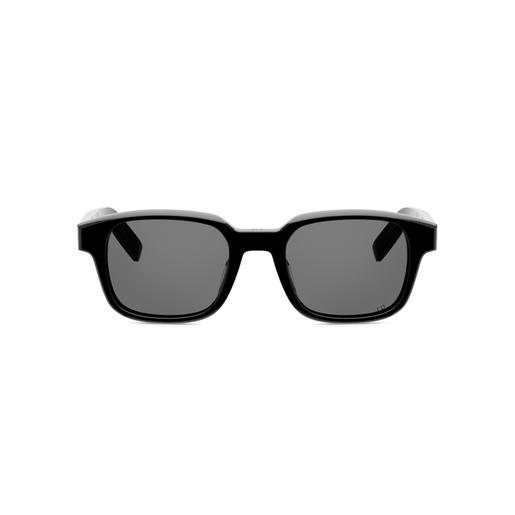 Dior CD Icon S4I 10A0