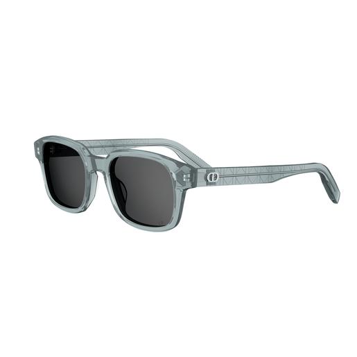 Dior CD Icon S4I 45A0