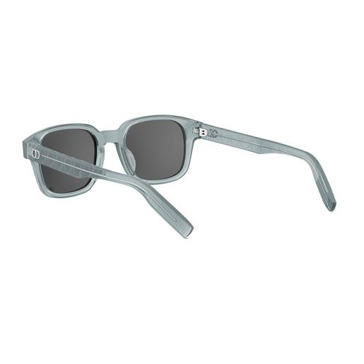 Dior CD Icon S4I 45A0