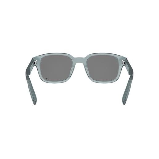 Dior CD Icon S4I 45A0