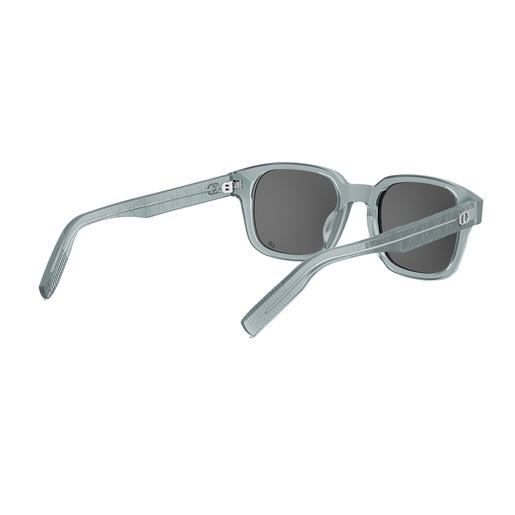 Dior CD Icon S4I 45A0