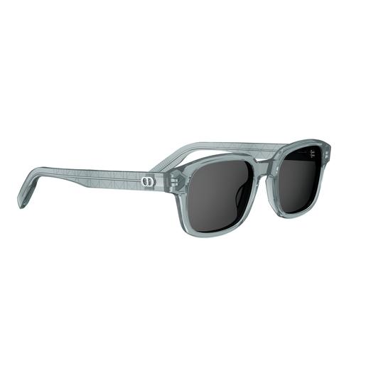 Dior CD Icon S4I 45A0