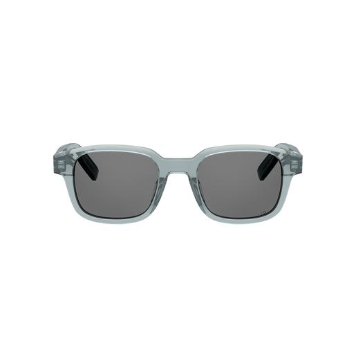 Dior CD Icon S4I 45A0