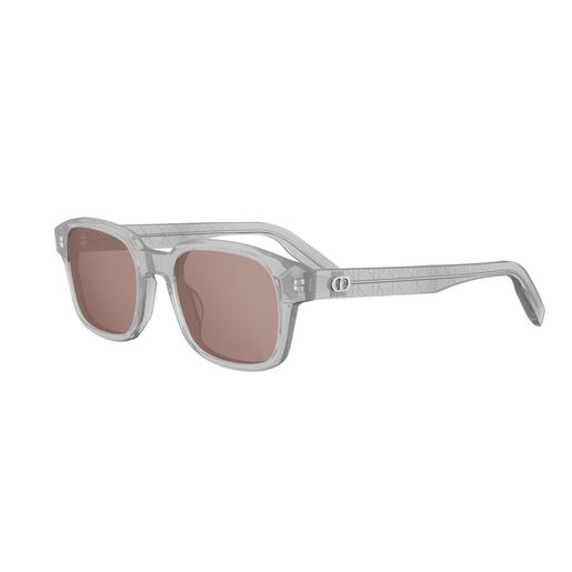 Dior CD Icon S4I 45N0