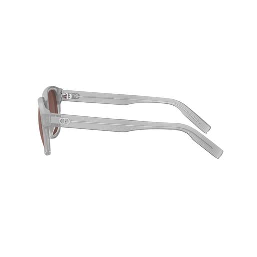 Dior CD Icon S4I 45N0
