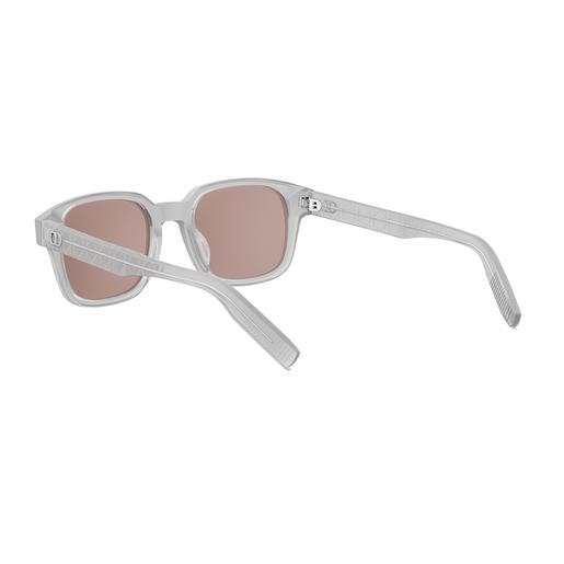 Dior CD Icon S4I 45N0