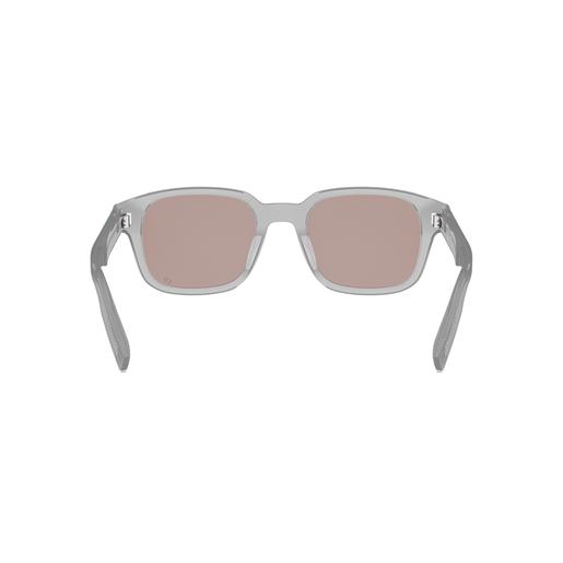 Dior CD Icon S4I 45N0