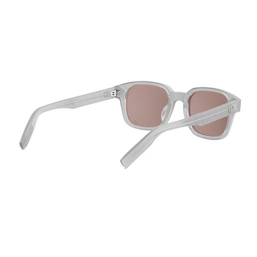 Dior CD Icon S4I 45N0