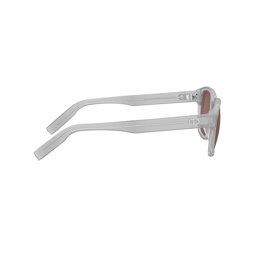Dior CD Icon S4I 45N0